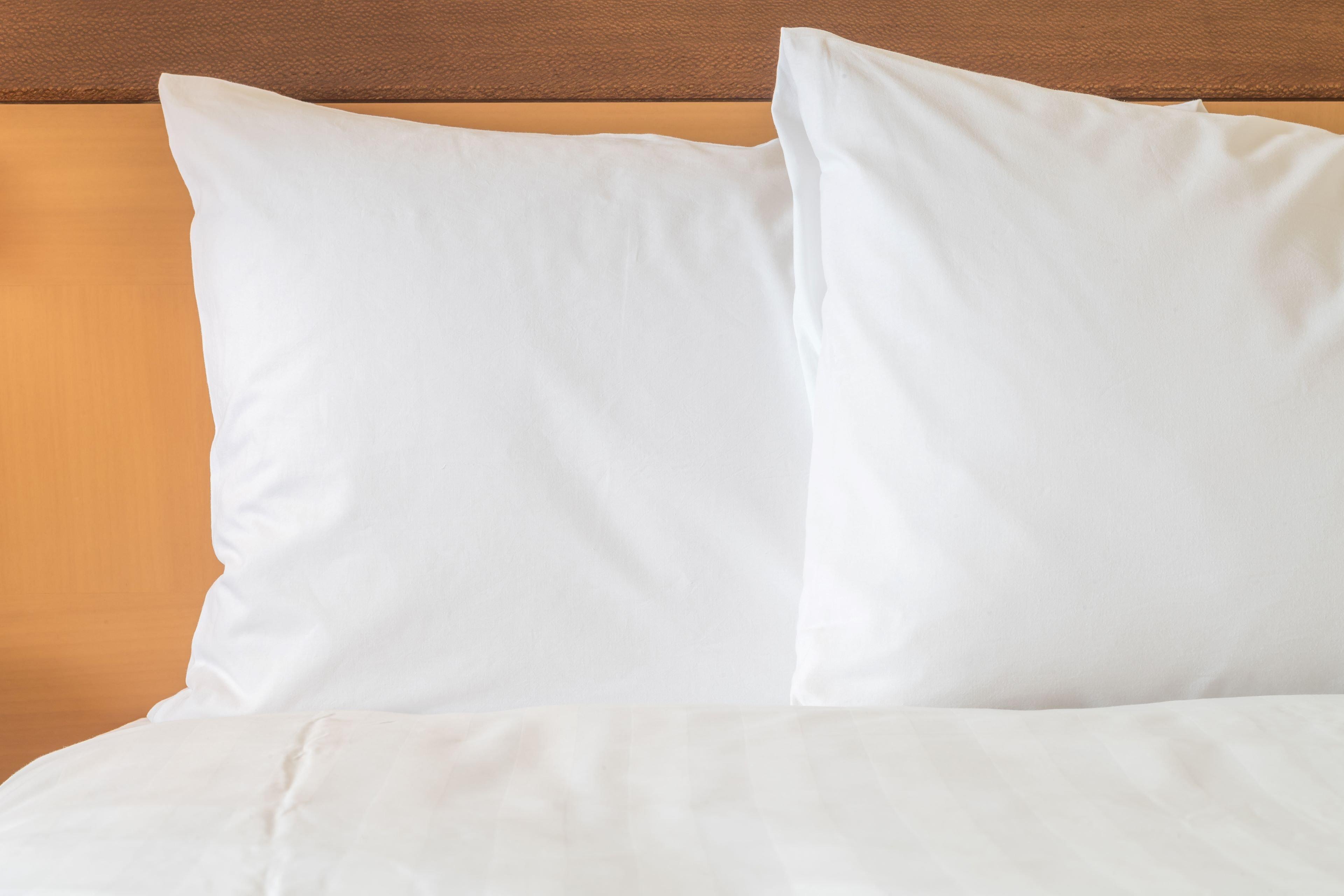 Holiday Inn Express & Suites Baltimore - BWI Airport North By Ihg Linthicum Buitenkant foto